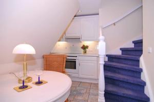 Hopfengarten, Whg 12