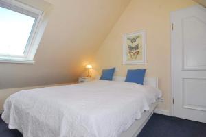 Hopfengarten, Whg 12