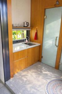 Đất Quảng Villa