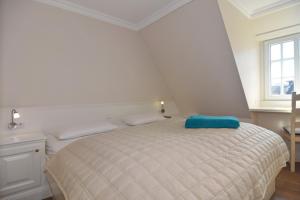 Landhaus Dorfaue 70a