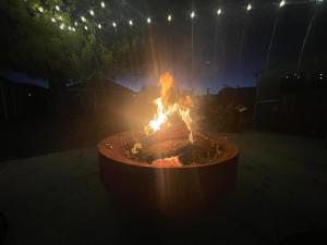 Barossa Mulberry Homestead - Angaston