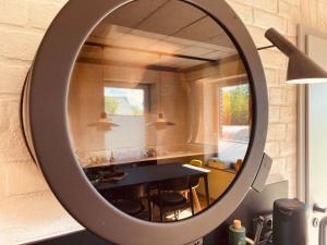 Strandhusen 20, Ferienhaus