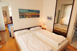 Altstadtsonne 1 - ABC33 - nur Feriengäste!