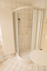 Altstadtsonne 1 - ABC33 - nur Feriengäste!