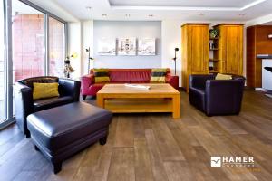 Residenz am Yachthafen, RY21