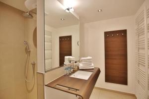 Duhner Strandhus, S112