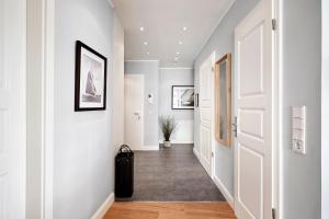 Rothtraut Remise 7 PH