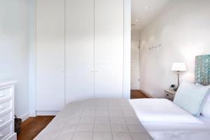 Rothtraut Remise 7 PH