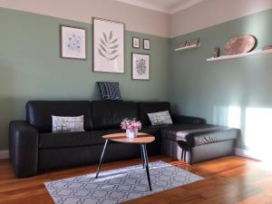 Stadtvilla Brügemann - ABC136