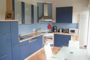 Stadtvilla Brügemann - ABC136