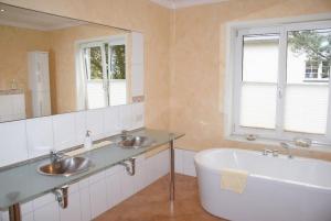 Stadtvilla Brügemann - ABC136