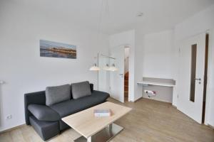 Admiralsgarten, AG15b