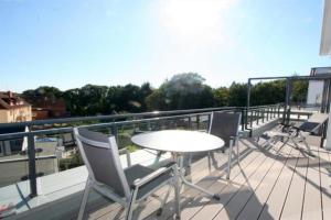 Admiralsgarten, AG15b