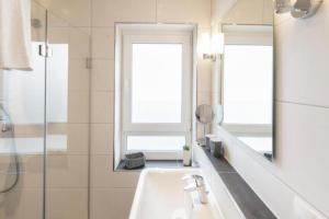 Admiralsgarten, AG1b