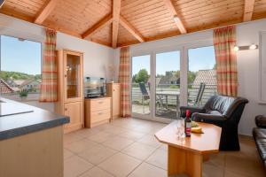 Im Ferienparadies App 3