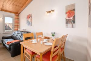 Im Ferienparadies App 3