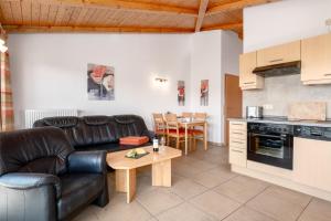 Im Ferienparadies App 3