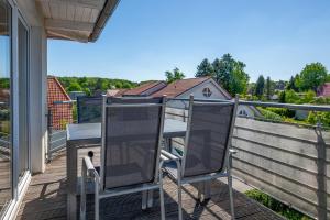 Im Ferienparadies App 3