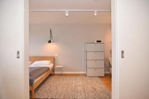 Ankerlicht Whg 54 - Engel