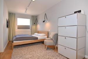 Ankerlicht Whg 54 - Engel