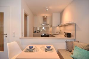 Ankerlicht Whg 54 - Engel