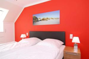 Residenz Alva, Whg 13