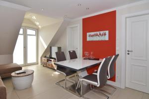 Residenz Alva, Whg 13