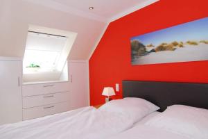 Residenz Alva, Whg 13