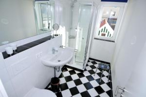 Fischers Fritz - Brückstr 32