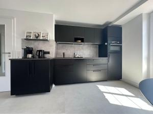 Olympia Haus 2, Whg 8