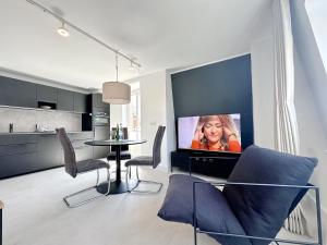 Olympia Haus 2, Whg 8