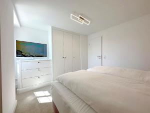 Olympia Haus 2, Whg 8