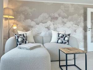 Olympia Haus 2, Whg 8