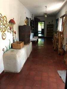 Casa Kuku