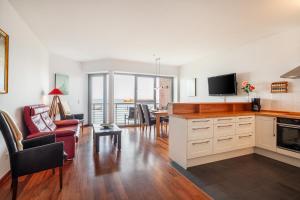 Residenz am Yachthafen, RY27