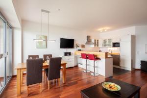 Residenz am Yachthafen, RY27