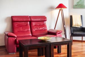 Residenz am Yachthafen, RY27