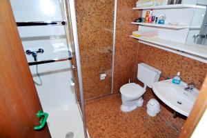 Mühlenstr 25, OG, Whg 2