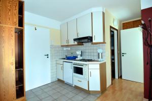 Mühlenstr 25, OG, Whg 2