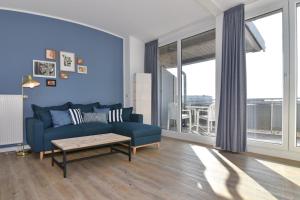 Residenz Mauritius, Whg 58