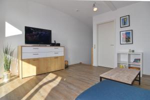 Residenz Mauritius, Whg 58