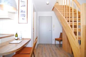 Residenz Mauritius, Whg 58