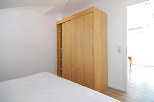 Residenz Mauritius, Whg 58