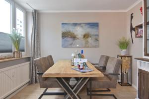 Andreas-Dirks-Straße 3, Whg 3c &quotMeeresrauschen&quot