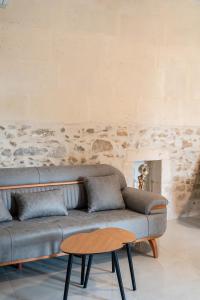 Domaine de la batelle 1