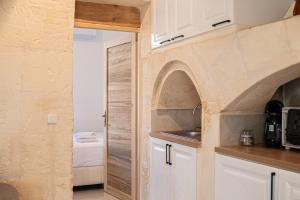 Domaine de la batelle 1