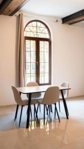 Domaine de la batelle 1