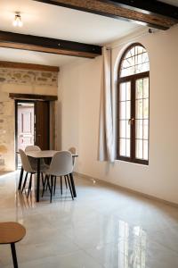 Domaine de la batelle 1