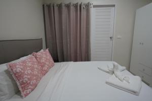 Hommory Residence - West Chalong