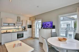 Admiralsgarten, AG17b